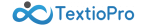 TextioPro